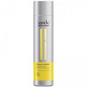 Londa Visible Rep Odżywka 250 ml