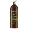 Macadamia Hydrating Conditioner 1000 Ml