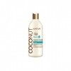 Kativa Coconut Après-shampooing à la noix de coco, 500 ml