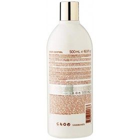 Kativa Coconut Après-shampooing à la noix de coco, 500&nbsp;ml