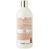 Kativa Coconut Après-shampooing à la noix de coco, 500 ml