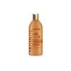 Kativa Argan Oil Conditioner 500 ml.