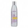 Blue Violet Anti-Yellow Effect Conditioner 250 Ml