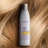 Blue Violet Anti-Yellow Effect Conditioner 250 Ml