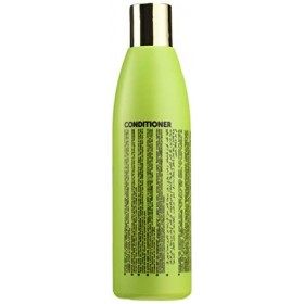 Keep Curl Conditioner 250 Ml