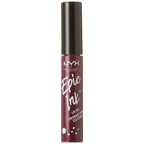 NYX Epic Ink Lip Dye - Obsessed