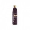 HYALURONIC keratin & coenzyme Q10 conditioner