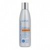 Anti-Brass Anti-Orange Effect Conditioner 250 Ml