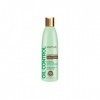 Oil Control Conditioner 250 Ml