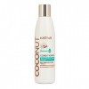 Kativa Coconut Après-shampooing – 250 ml