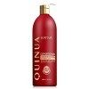 Kativa Quinua Pro Conditioner x 500 ml