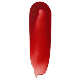 NYX Epic Ink Lip Dye - Blazed