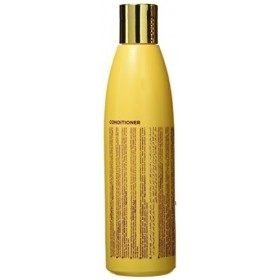 Kativa - Acondicionador Sweet Camomile 250 ml.