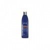 ANTI-BRASS efecto anti-anaranjado acondicionador 355 ml