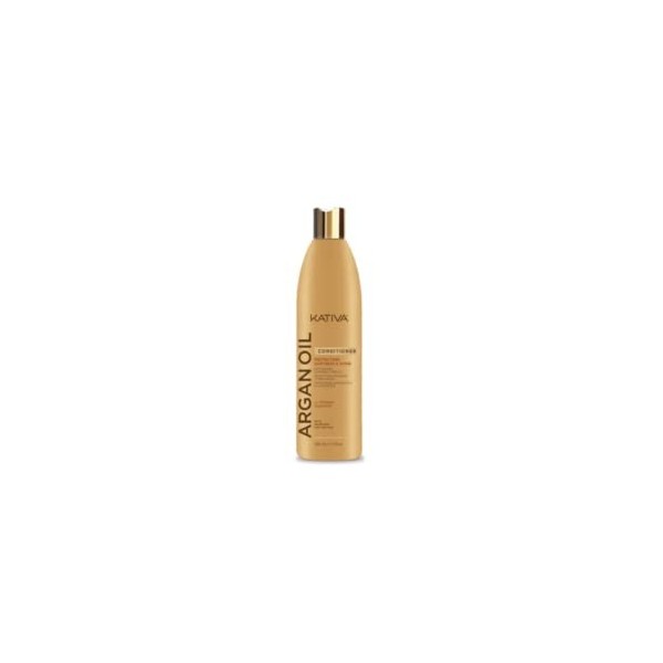 ARGAN OIL conditioner 355 ml