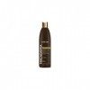 MACADAMIA hydrating conditioner 355 ml