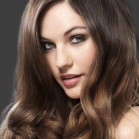 COLÁGENO conditioner 355 ml