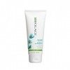 Biolage Volume Bloom Après Shampoing pour cheveux fins 200 ml