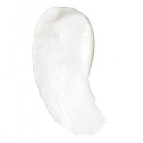 Biolage Volume Bloom Après Shampoing pour cheveux fins 200 ml