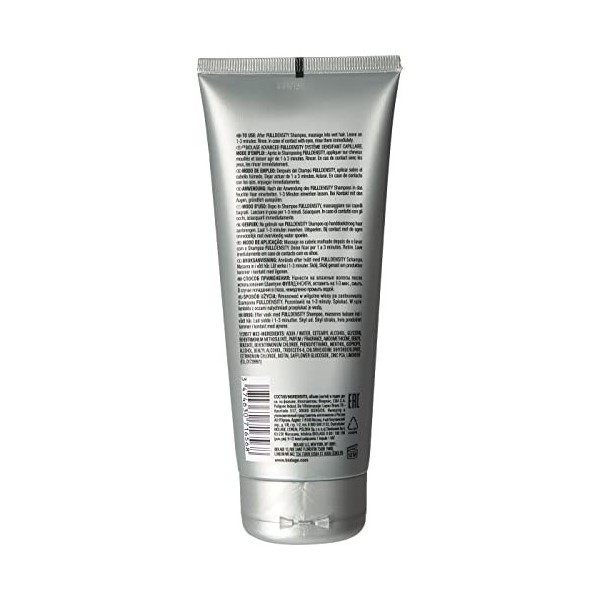 Biolage CONDITIONNEUR DE FULLDENSITE 200ML VF90