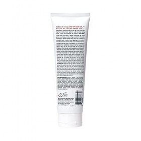 Biolage I Colorbalms, Après-Shampoing Pigmenté, Nuance Coquelicot, 250mL