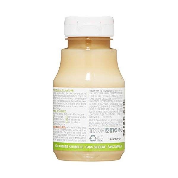 Biolage Baume Cheveux, 200 ml