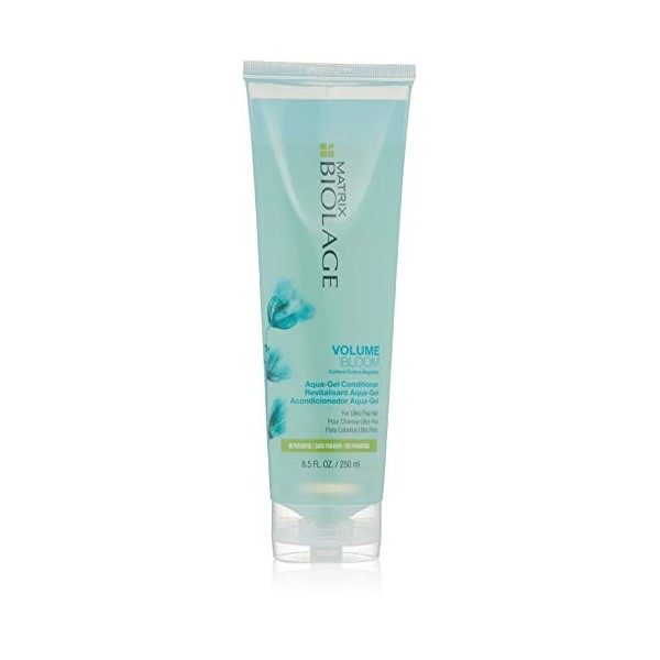 Biolage Revitalisant Aqua Gelée Volblm 250 ml