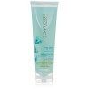 Biolage Revitalisant Aqua Gelée Volblm 250 ml