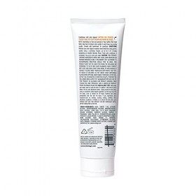 Biolage I Colorbalms, Après-Shampoing Pigmenté, Nuance Safran Rouge, 250mL