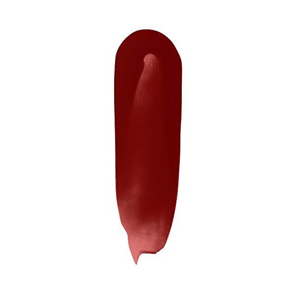 NYX Epic Ink Lip Dye - Slay