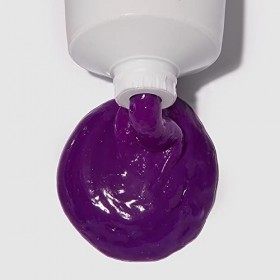 Biolage I Colorbalms, Après-Shampoing Pigmenté, Nuance Lavande, 250mL