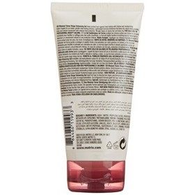 TOTAL RÉSULTATS CHALEUR RESIST éruption Tamer 150 ml