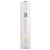 GK HAIR Global Keratin Balancing Conditioner 300ml/10.1 Fl Oz pour cheveux gras et colorés Utilisation quotidienne après sh