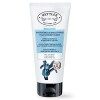 Mettler1929 Après-Shampoing Hydratant Lissant, 200ml │pour cheveux secs et abîmés │végan – sans parabènes – fabrication Suiss