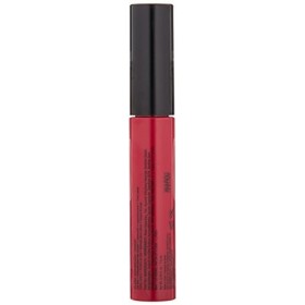 NYX Epic Ink Lip Dye - Heartbreaker