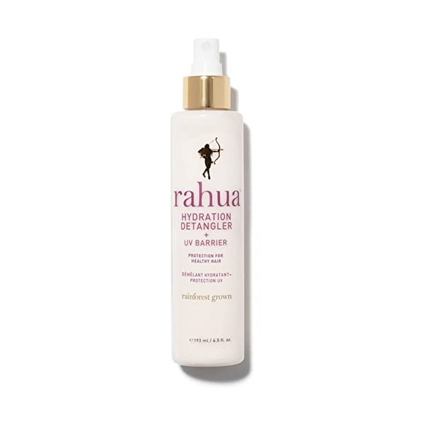 Rahua - Hydration Detangler + UV Barrier 72-97 ML