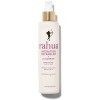 Rahua - Hydration Detangler + UV Barrier 72-97 ML