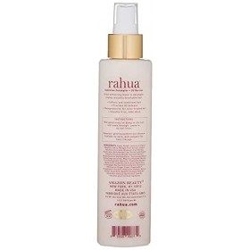 Rahua - Hydration Detangler + UV Barrier 72-97 ML