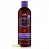 Biotin Boost Thickening Conditioner 355 Ml