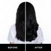 Biotin Boost Thickening Conditioner 355 Ml