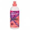 Novex Collagen Infusion leave in acondicionador 300 ml