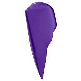 Butter Gloss - NYX - Gelato