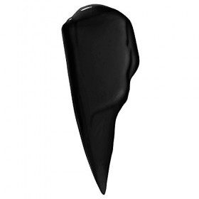 NYX Cosmétique pour femme Multicolore Taille unique