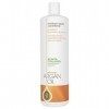 One n Only Argan Oil Moisture Acacia Collagen Repair Conditioner For Unisex 33.8 oz Conditioner