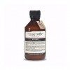 TOGETHAIR - Conditionneur Volume 250Ml