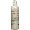 La Brasiliana DUE Keratin and Collagen Conditioner 500ml - 16.9oz