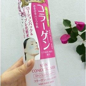 Naris Up Cosmetics Skin Conditioner Collagen - 500ml