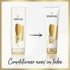 Pantene Active Pro-V Repair & Care, Repair & Protect, Après-shampoing Au complexe protecteur à la kératine, Renforce les chev