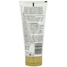 Pantene Pro V Youth Protect 7 Après-shampoing rajeunissant intense 200 ml