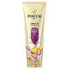 Pantene Pro-V 3 Minute Miracle Après-shampooing Superfood BB7, 200 ml